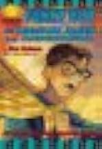 Funny Boy Meets the Airsick Alien from Andromeda