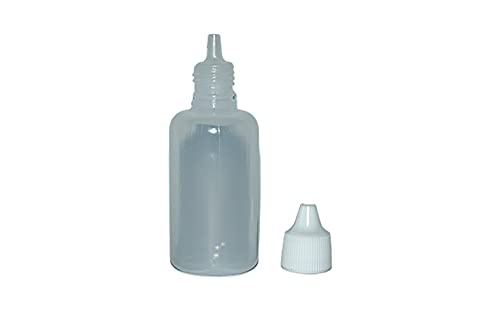 Salud, Kitchen Imagen adicional