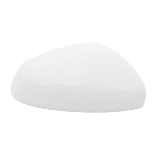 �o�b�N�~���[�J�o�[ ���o�[�X�~���[�V�F�� �ɓK������ �}�O�l�V�E�� �ɓK������ ZS�p �ɓK������ ���[�E�F RX3 2017-2023 �ԃA�N�Z�T���[ YKLMOQSUW(As Pictured 04 R)