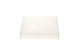 Bosch Genuine Car Cabin Filter M5108 1987435108