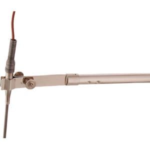 Clamp, Specialty Thermometer, CLS-THMEXZ