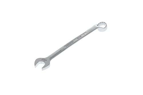 GEDORE 1 B 21 Combination Spanner 21 mm