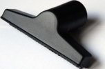 Spazzola per tappezzeria Numatic MF300 MF360 e