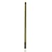 Stud 3/8x9-1/2(use W/3"block