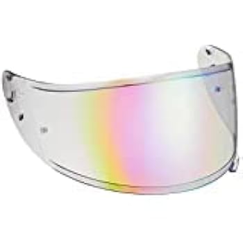 ティーズ ミラーシールド CWR-F2 PINLOCK チタンオレンジ スモーク Amazon | [ティーズ] ミラーシールド SHOEI CWR-F2R PINLOCK