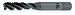 Osg Tap & Die, Inc. TP 1-14 4FH4 HAND BTTM 1136800 OSG