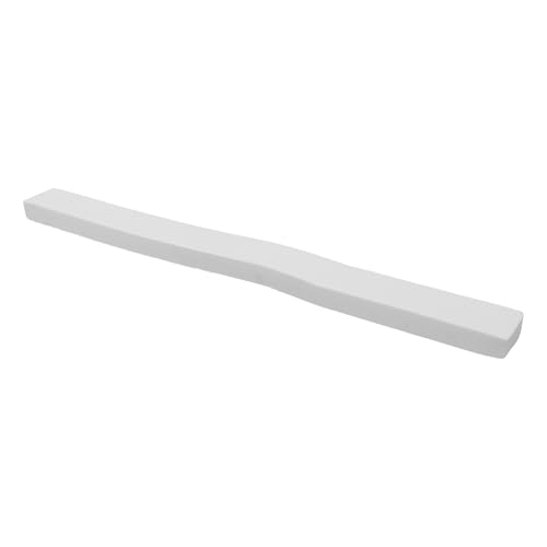 Joint étanchéité mousse pva coupe ajustable pour buée fenêtre - 2