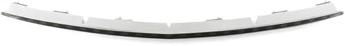 Feu stop Mercedes Classe C CL203 2 portes 2001-2011 noir