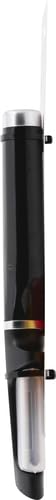 Kitchenaid KE112OHOBA Classic Euro Peeler, One Size Black 2 thumb #9