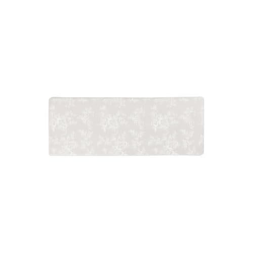 Francfranc �t�����t���� PVC �L�b�`���}�b�g �N���V�b�N�t�����[ S �x�[�W�� �V���� �� �R�ۉ��H