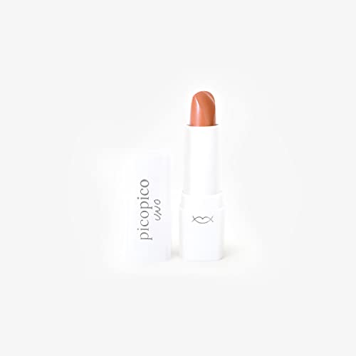 Labios, Beauty Imagen adicional