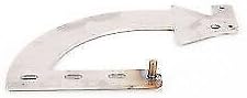 for Jackson Hinge, Left for Weldment 5700-003-32-71, for Jackson Left Handed