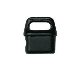 �݊���������܂�DJI Avata 2 & DJI Crossover 3 �Ή��A�[�d�|�[�g�J�o�[�A�S�[�O���X�g���b�v�A�����Y�_�X�g�v���O�Z�b�g (3�p�b�N)(Dust plug)