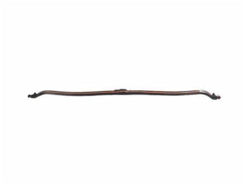Joint d'étanchéité Jeep Wrangler 68088040AA isolation habitacle