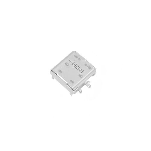 Port de charge de rechange type C Dell Inspiron 3530 résout faux contact
