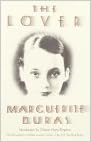 The Lover book cover