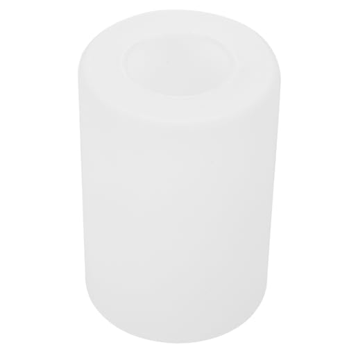 Homoyoyo Lampenschirm Mit E27- – Einfach Zu Installierender Lampenschirm Aus Glas Für Die Inneneinrichtung Homoyoyo Lampenschirm Mit E27- – Einfach Zu Installierender Lampenschirm Aus Glas Für Die Inneneinrichtung