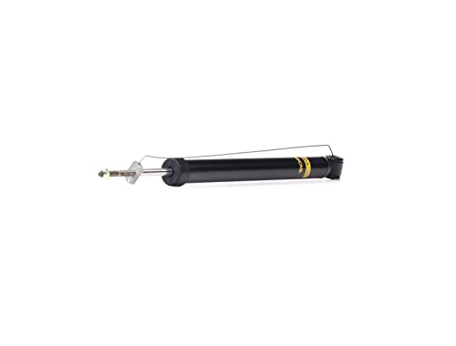 Amortisseur arrière Monroe G1098 Honda Civic 2012 2013 2014 2015