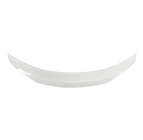 ԗpAX|C[ ɓK W205 C260 Z_ CNX 4hA C43 C63 AMG A_bNe[EBOp AgNX|C[()