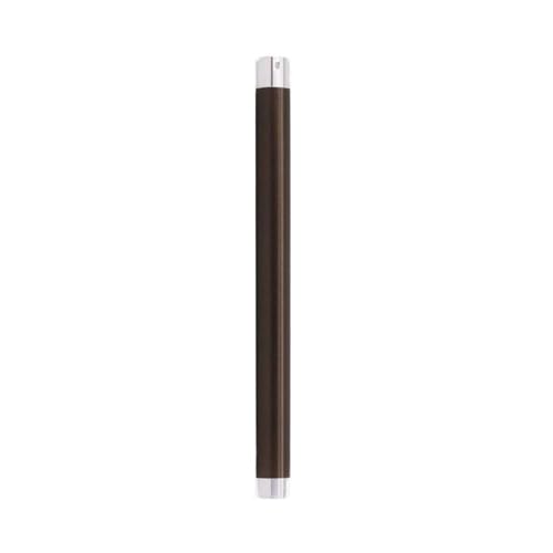 Rouleau de fusion supérieur haute performance compatible série E-220 4pcs