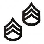 Insignia Depot