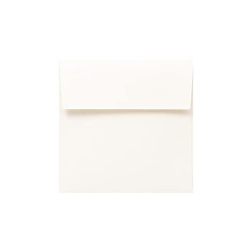 SE12.5J}X Basic \tgN[ 100gi100j