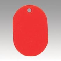 NE ԍD nk100l  CR-BG30-R 00006033y܂Ƃߔ3Zbgz