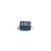 20 Pcs Electrostatic Discharge (ESD) Protection Device ESD56241D22 SOD-323 ESD56241D22