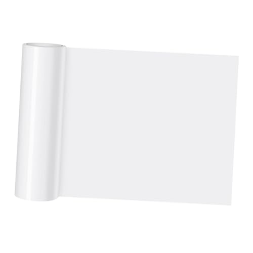 L悯e[vAʁAƋveN^[A PVC \t@[veN^[AxbhpgveN^[AⓀ, 30cm×500cm (30cm×500cm)