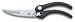 Produktbild WÜSTHOF Küchen/-Fischschere Messer, Stahl, 0, 28 x 10.5 x 2.5 cm