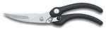 WÜSTHOF Küchen/-Fischschere Messer, Stahl, 0, 28 x 10.5 x 2.5 cm