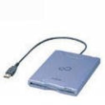 外付けハードディスク・ドライブ FUJITSU FMV-BIBLO LOOX M/E10 富士通 FMV-BIBLO LOOX M/E10 FMVLME10B 価格比較 - 価格.com