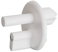 241993101 Fresh-keeping shelf cover Support refrigerator shelf direct replacement 1513081 240350802 AH2358879 AP4393090 EA2358879 PS2358879 PS2358879.2 pieces