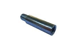 Generic 1/2 Setting Tool for Internal Plug Drop in Anchor Zinc - ECS-284949