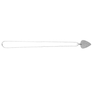 Médiator de guitare, ne rouille pas et ne se décolore pas facilement, facile à transporter pour les amateurs d… - Les Beatles, Paul McCartney, John Lennon, RIngo Starr, George Harrison