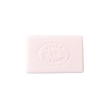 CLEAN BUTTER HAIR PACK BAR