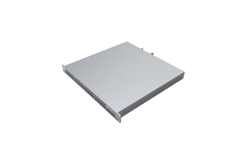 Image of Cisco Meraki MS250-48FP-HW 48-Port GigE PoE Cloud-Managed Stackable Switch [Unclaimed & No License] (Renewed)
