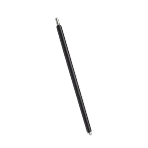 Rouleau de charge primaire PCR pour Kyocera P5021 P5026 M5521 M5526 | Lot de 4