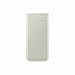 Samsung EB-P3400XUE 10000 mAh Beige
