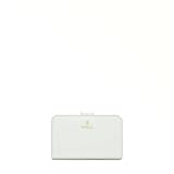 Furla