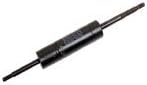 Stabilus 0956DA Engine Torque Damper