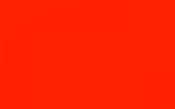 ral 2005 folie die Tagesleuchtfarbe muss mit ca. 70% Acrylverdünnung verdünnt werden