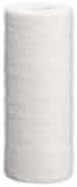 Valuetrex (1227869-V-BB) 10"x4.5" VX10-10 10 Micron Sediment Filter