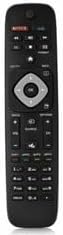 #US Remote Control Replace for Philips Smart TV 46PFL3608 32PFL4609 55PFL4909 55PFL4609 vietRM#070948792