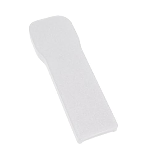 ϏՌJP[X|Pbg 3 hoV[tȒPtVXesK{ANZT[