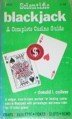 Paperback Scientific blackjack & complete casino guide [German] Book
