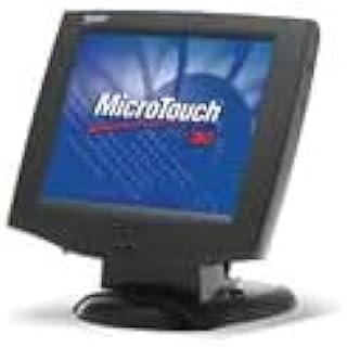 TheM 11-91378-225, TFT Displays & Accessories 17