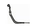Dorman/First Stop 520-684 Auto Part