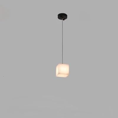 VfA, Be[W }[uV[Y LED S[hN[ ݂艺v VfAƖ  TXyVƖ _CjO[p(Warm,F_GOLD)