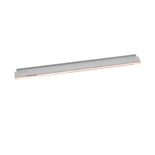 Rodillo 059K46251 con transferencia limpia libre de manchas para Xerox DC 700 y C60